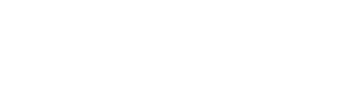 Bed Group